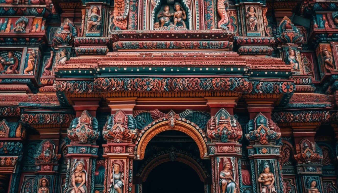 jaipur